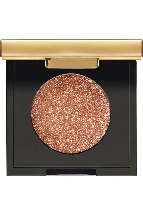 Yves Saint Laurent SEQUIN CRUSH Ombres à paupières